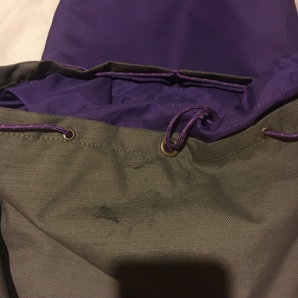 BURTON Tinder Backpack - Picture 5 of 6